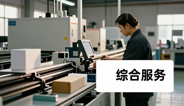 湖北宏盛陶瓷有限公司