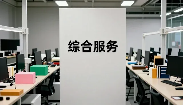 湖北宏盛陶瓷有限公司