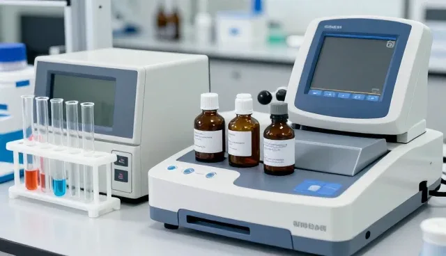 异形陶瓷件在极端环境下的性能表现与适用条件