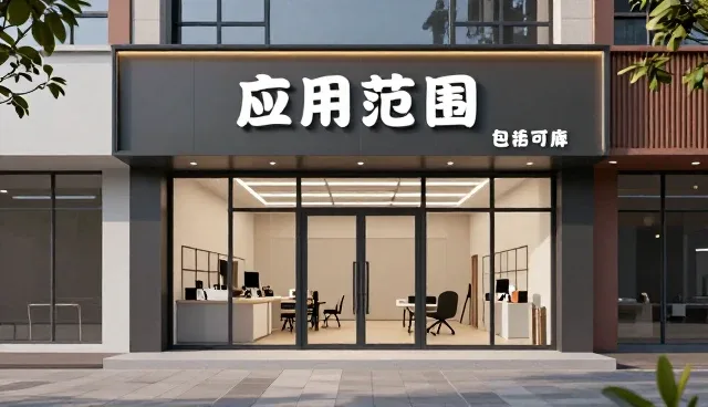 来料加工业务在制造业中的发展趋势分析