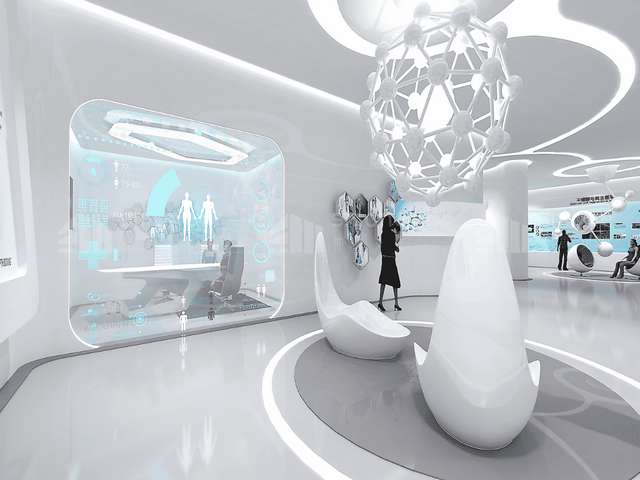 长宁智能电源管理系统联系方式