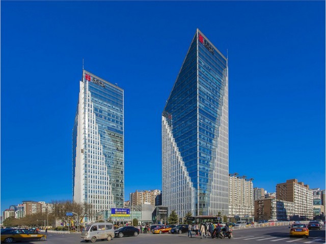 本溪消费电子产品开发